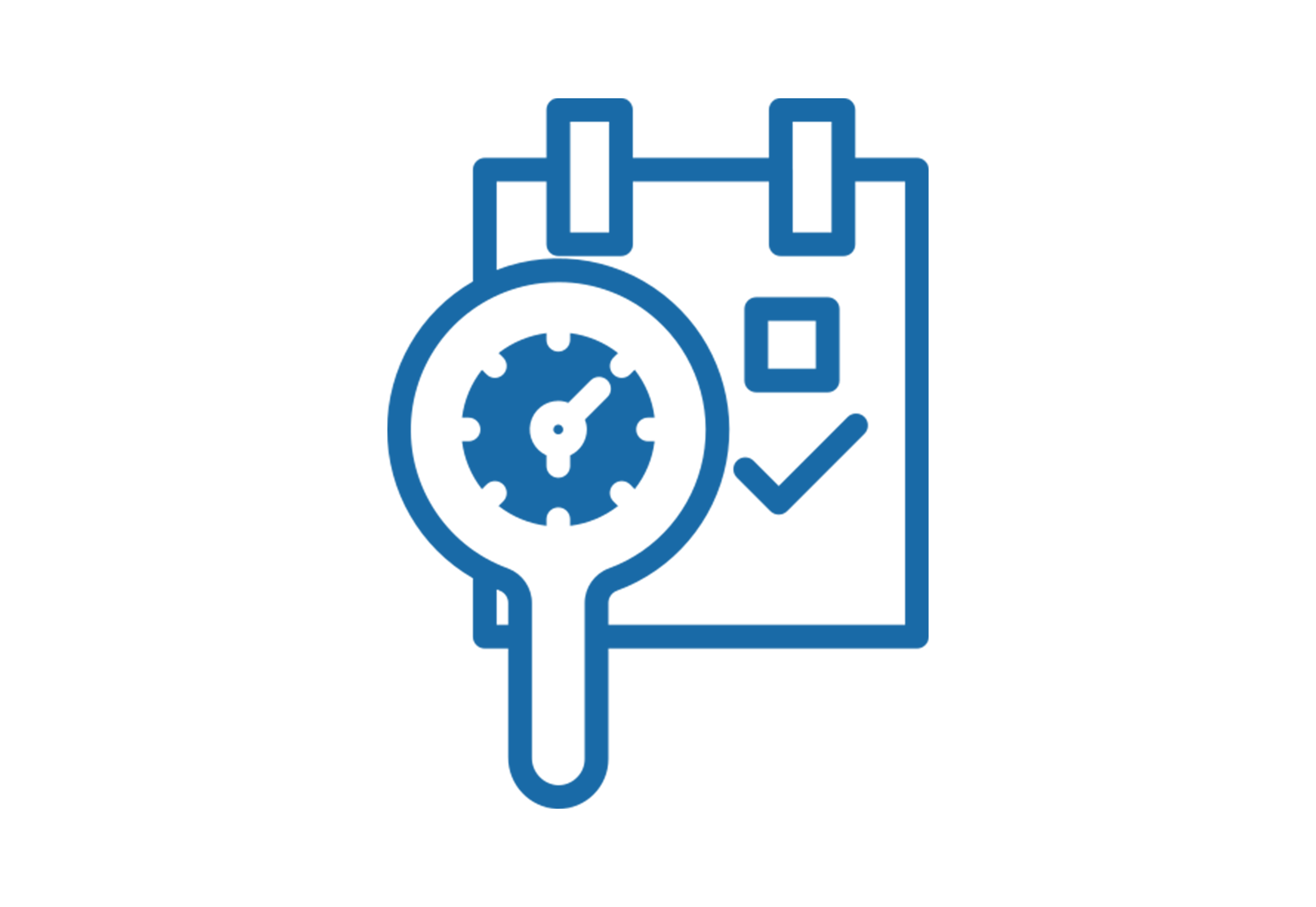 Fix the gaps in your day-to-day workflows