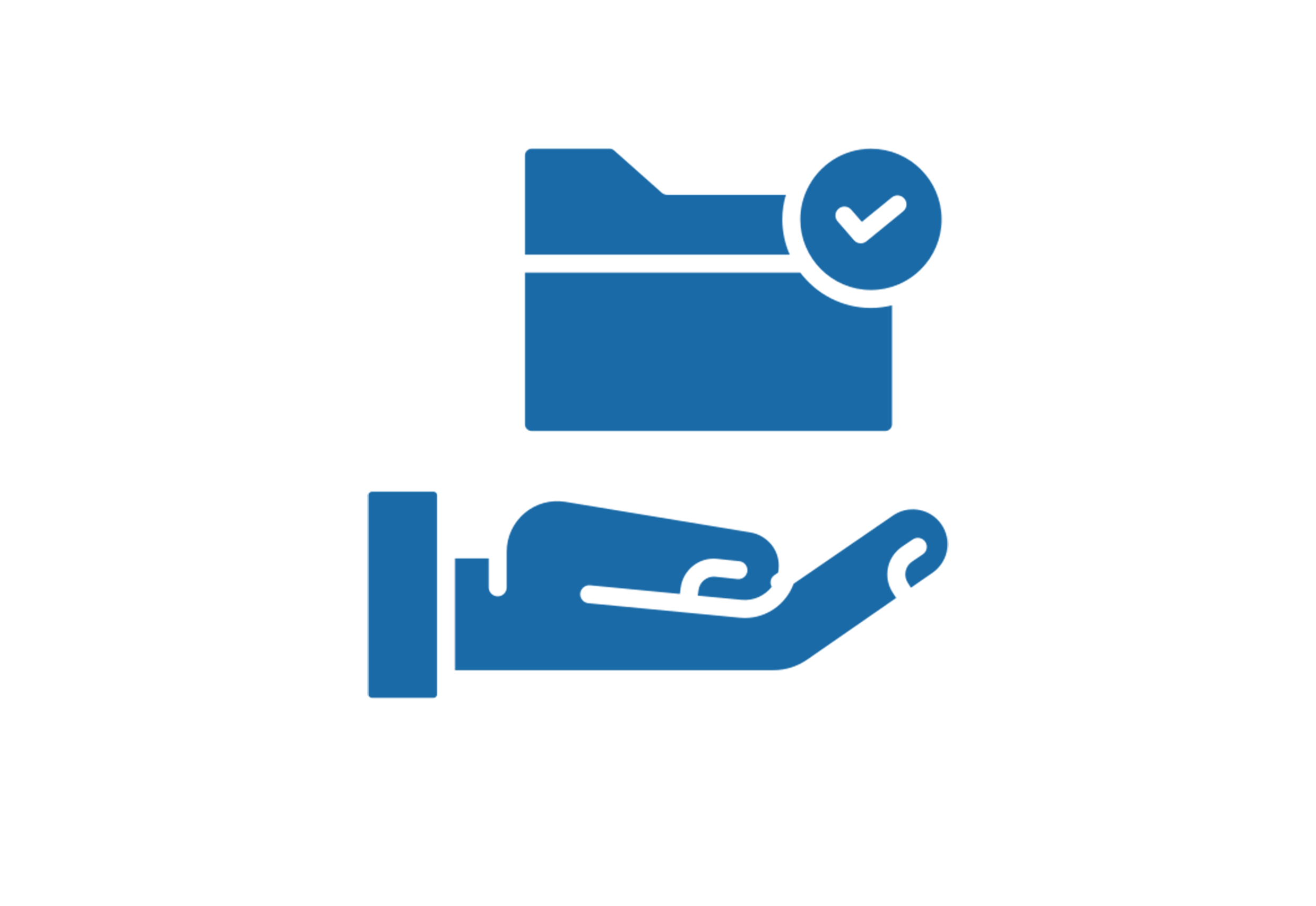 Data Security & Risk Management