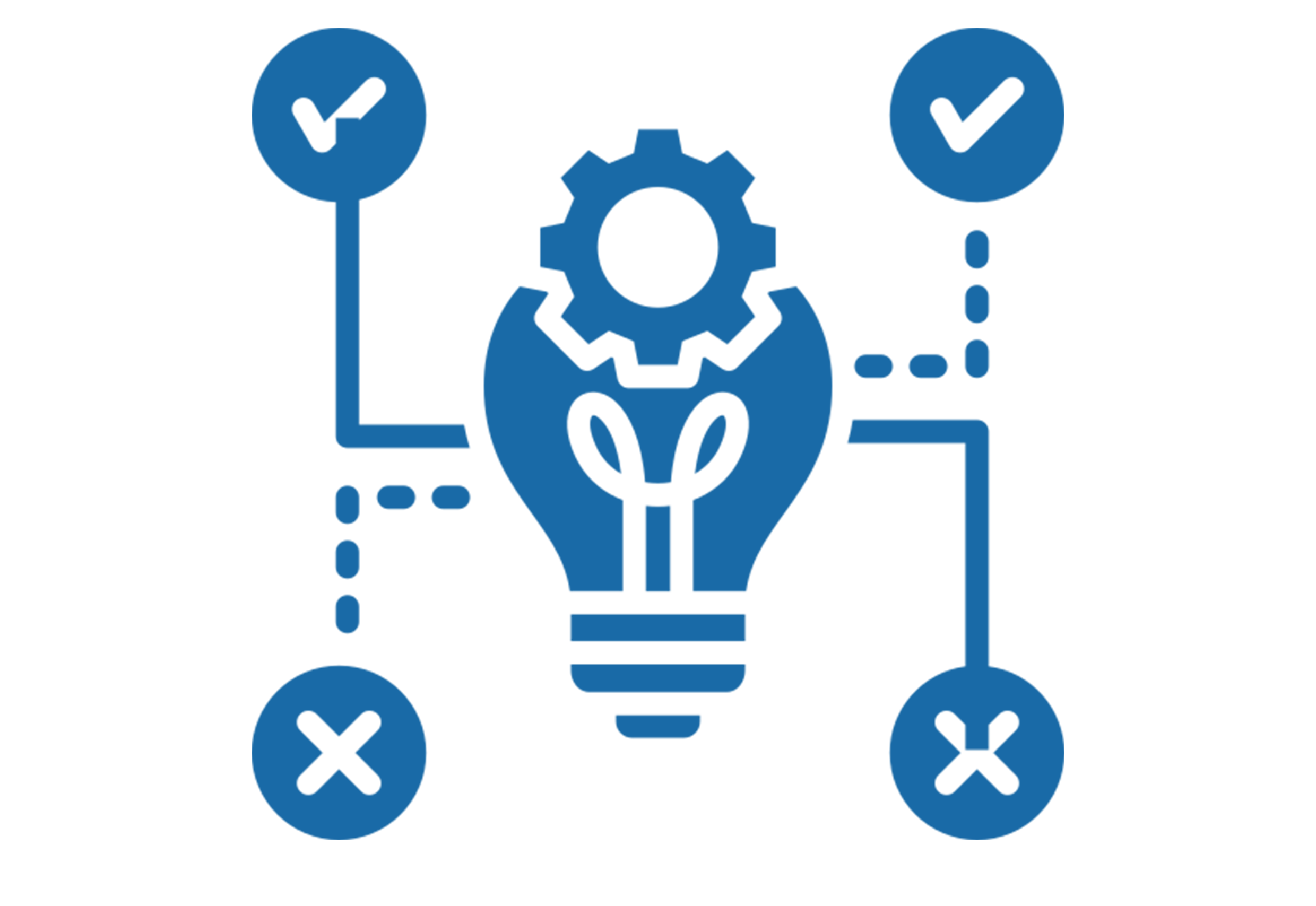 Bring clarity to your tech decisions