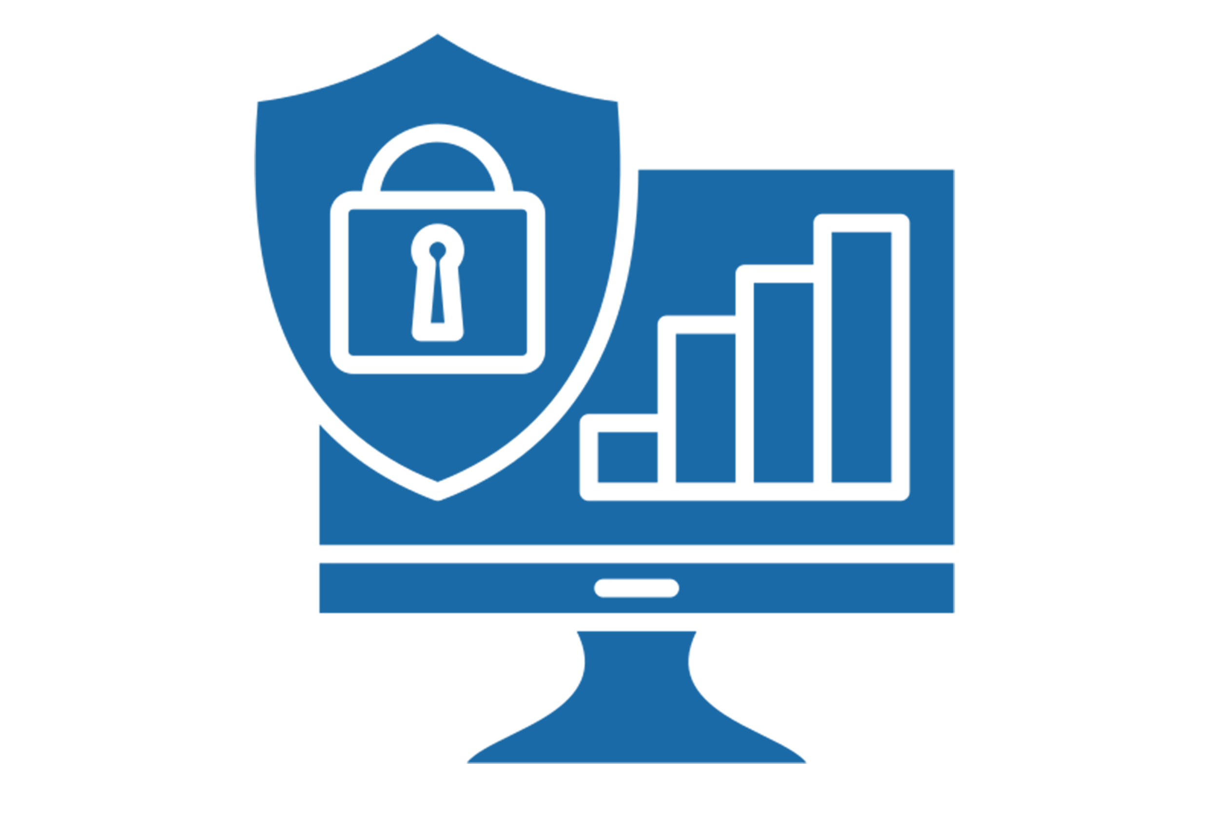 Understand how to protect and use your data better