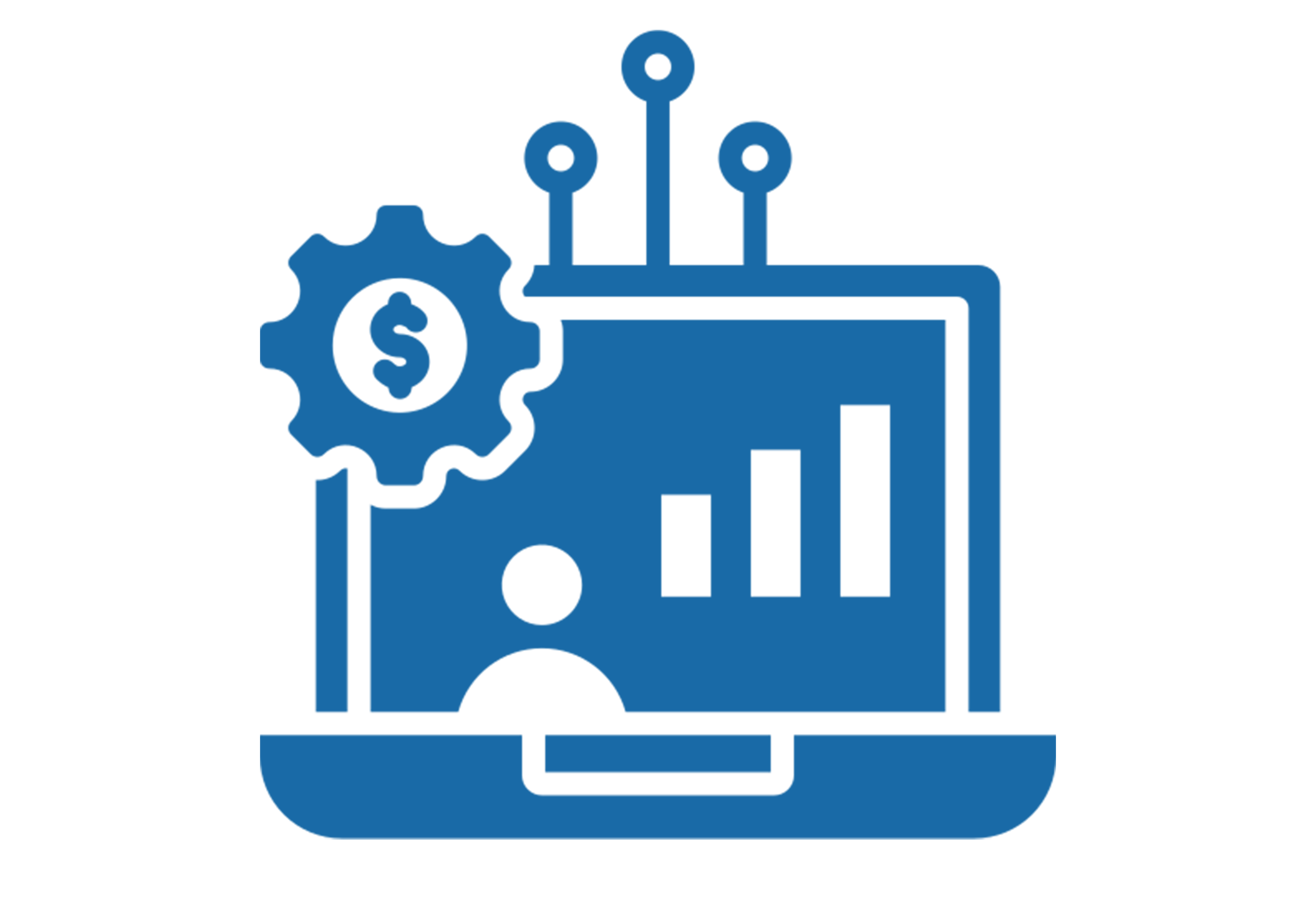 Smart Business Systems