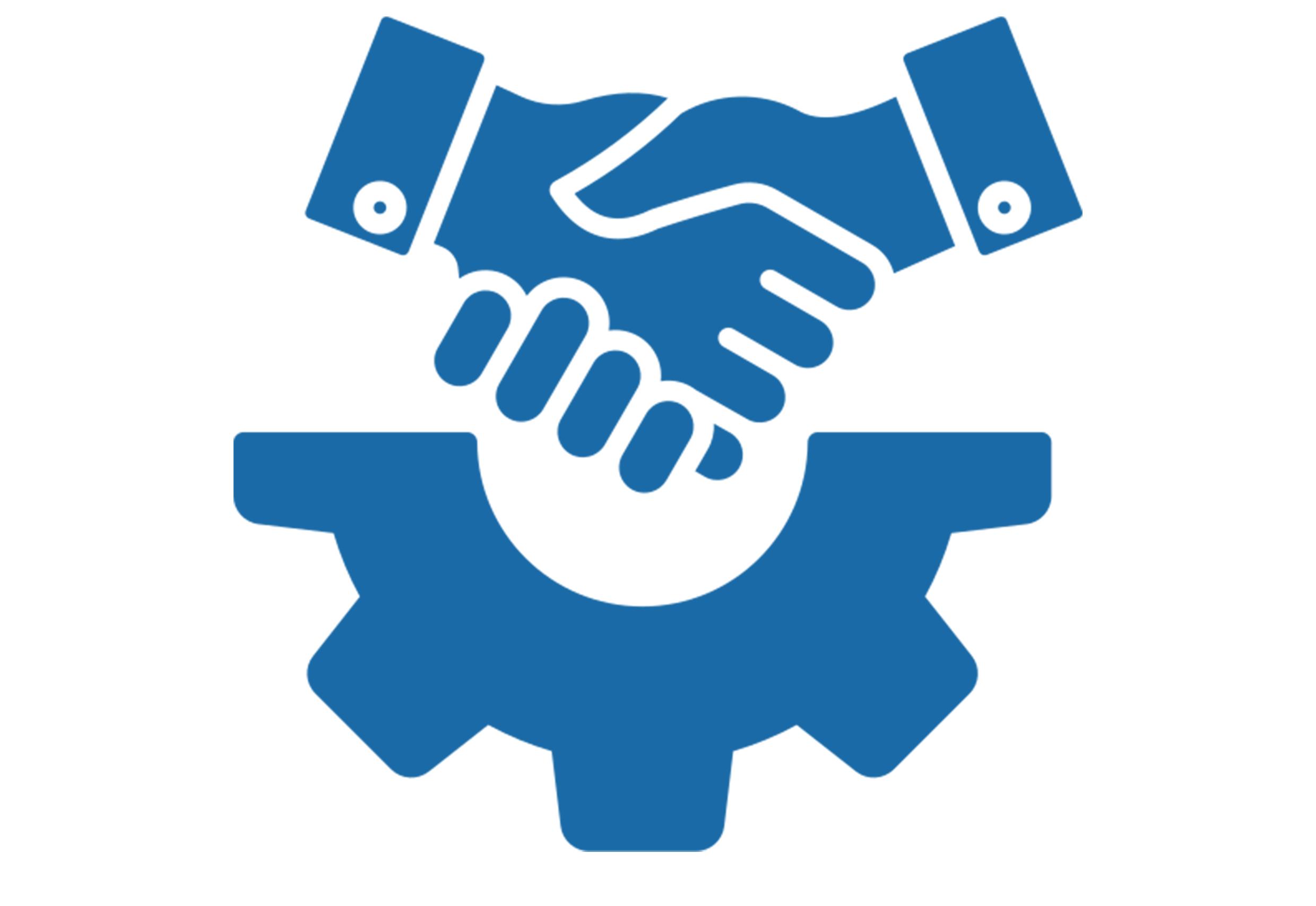 Partnership Approach