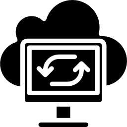 Incremental Backup