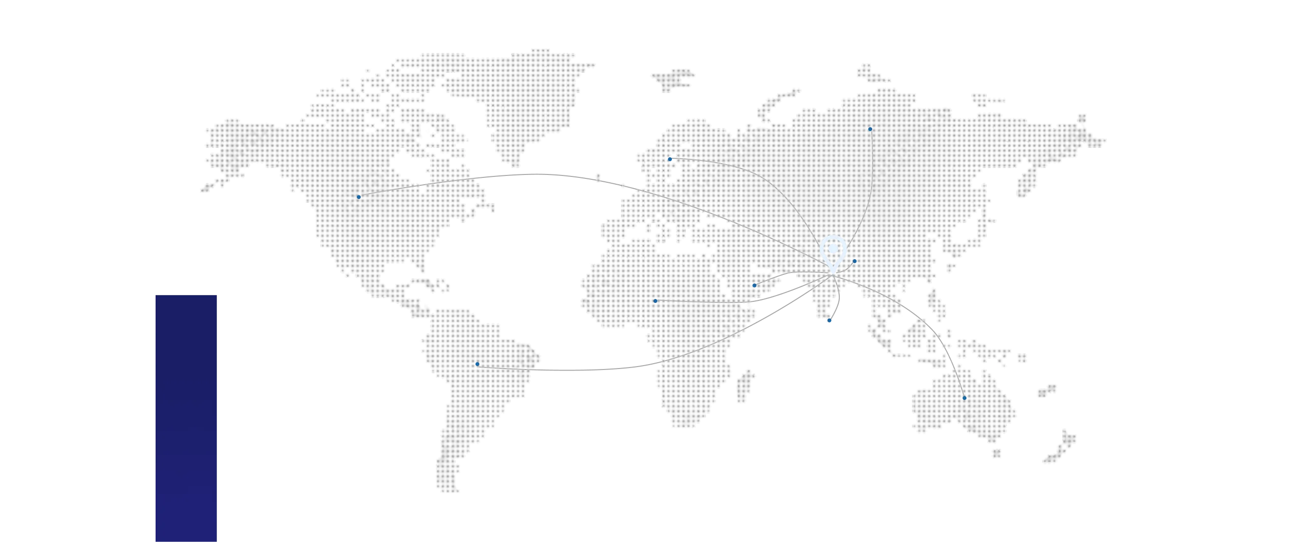 Global Map