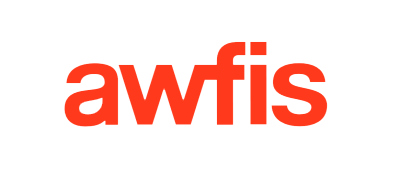 awfis.png