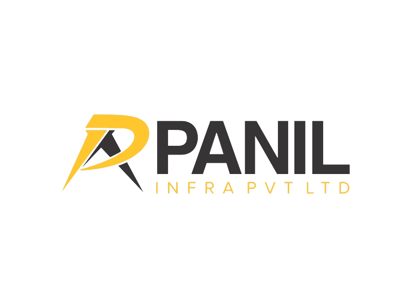 pani.png