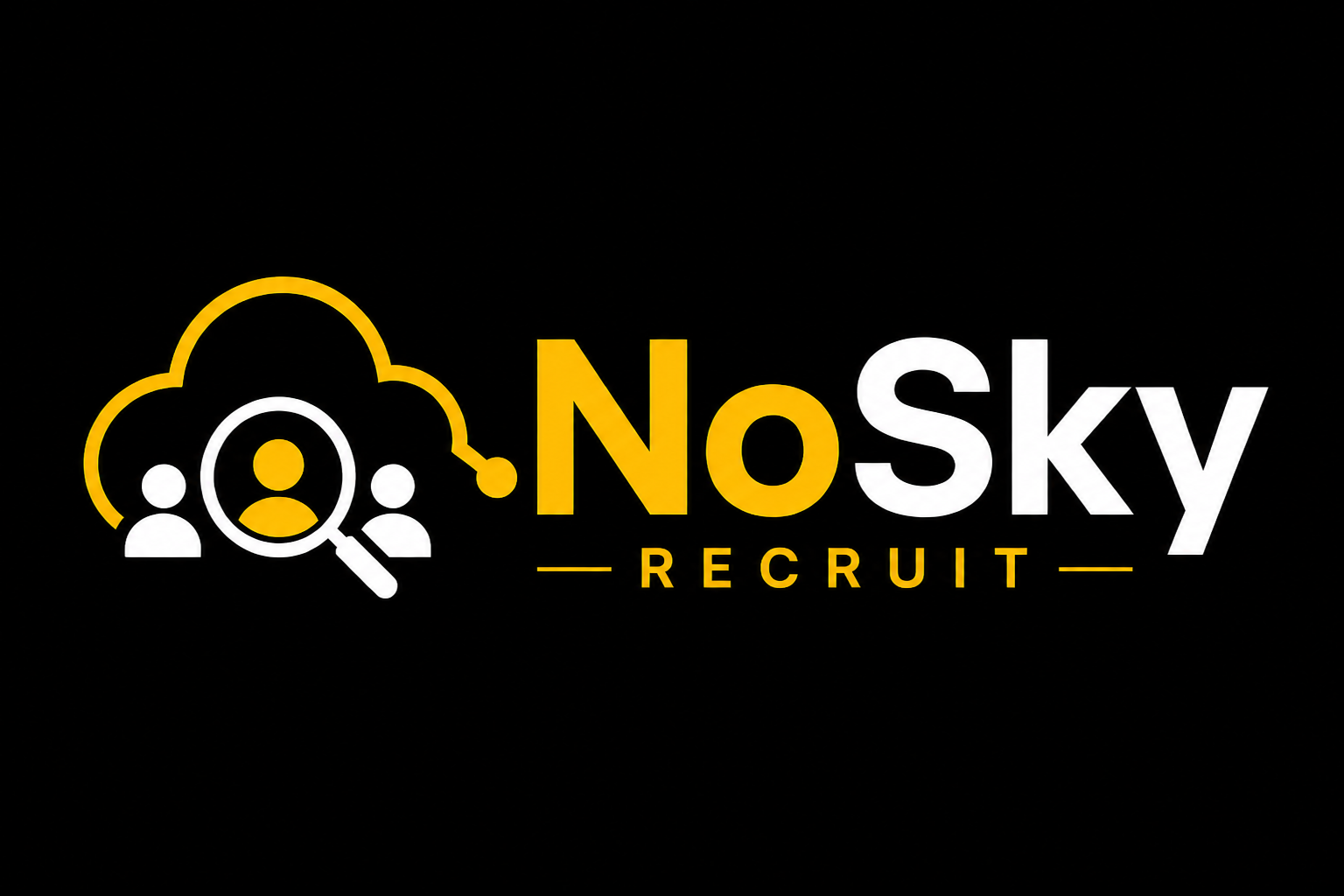 NoSky Recruit