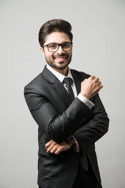 Sauarv Kumar