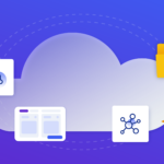 Realtime Backup for Cloud Environments: NoSky's Game-Changing Feature